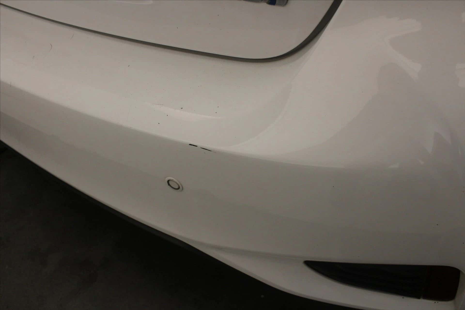Yaris Hybride 100h, TOYOTA · 2019 · 189 994 km · Hybride à Caudan — photo 1