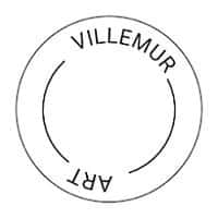 Villemur.Art
