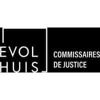 EVOLHUIS