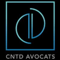 CNTD AVOCATS
