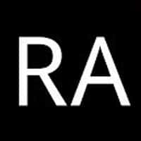 RAISON AVOCATS