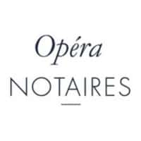 Opéra Notaires