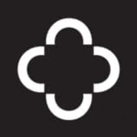 Office notarial de Me Antoine-Odem