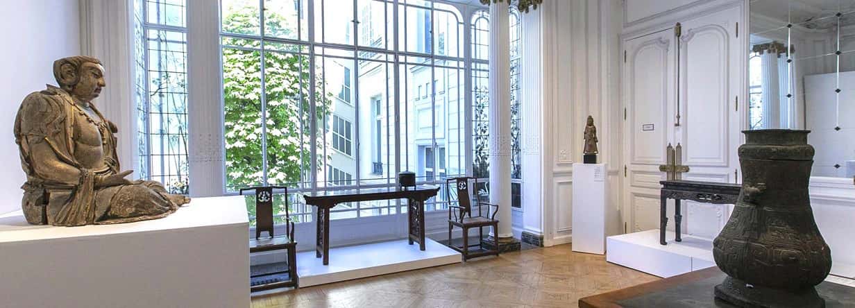 Bonhams