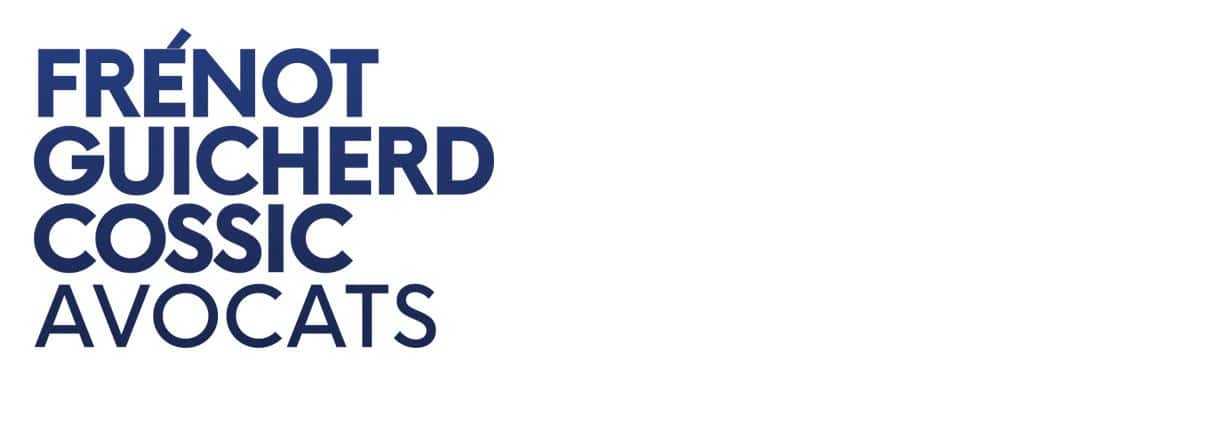 FRENOT - GUICHERD - COSSIC AVOCATS