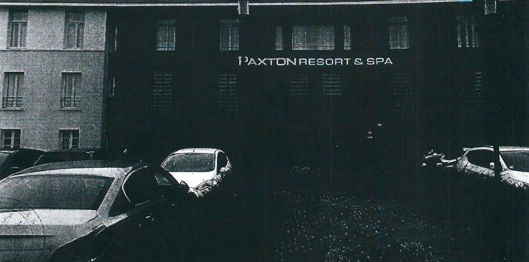 Appartement à Ferrieres (77), Ferrieres à Ferrieres