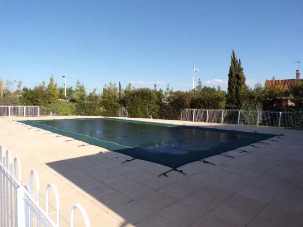 Appartement à Manosque (04), Manosque à Manosque — photo 1
