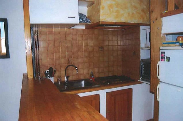 Appartement à Voreppe (38), Voreppe à Voreppe — photo 1