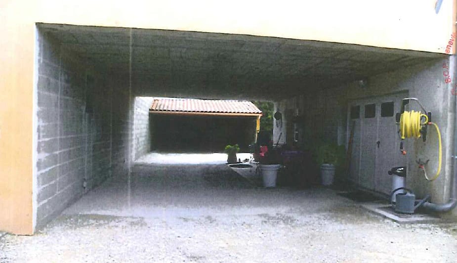 Maison à Ancone (26), Ancone à Ancone — photo 1