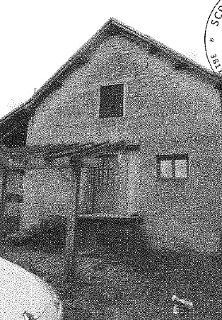 Maison à Aoste (38), Aoste à Aoste