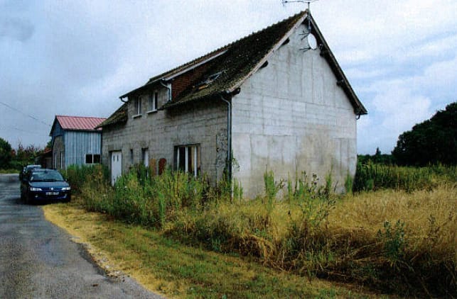 Maison à Bethines (86), Bethines à Bethines — photo 1
