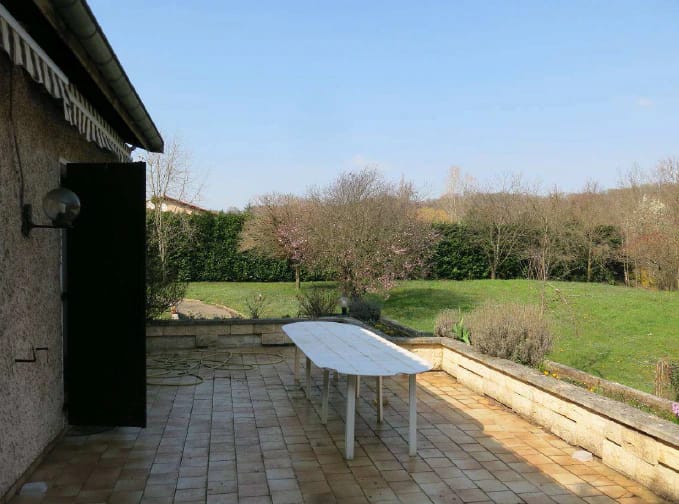 Maison à Brignais (69), Brignais à Brignais — photo 1