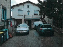 Maison à le-Cendre (63), le-Cendre à le-Cendre — photo 1