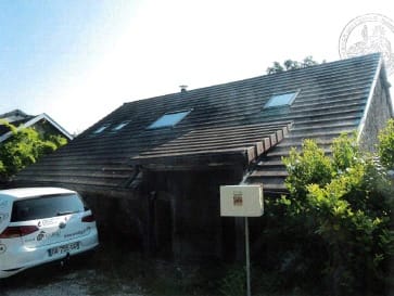 Maison à Corbonod (01), Corbonod à Corbonod — photo 1