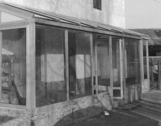Maison à Dissay (86), Dissay à Dissay — photo 1
