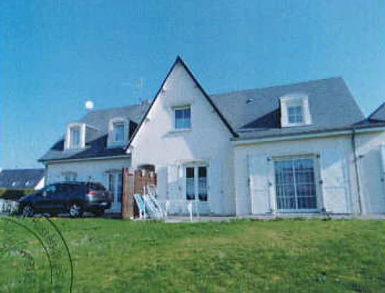 Maison à Ifs (14), Ifs à Ifs — photo 1