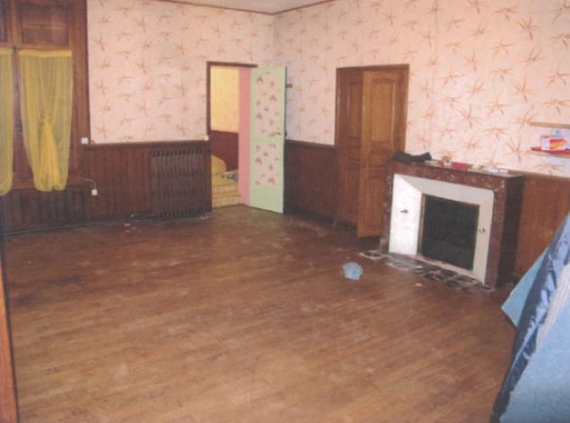 Maison à Loudun (86), Loudun à Loudun — photo 1