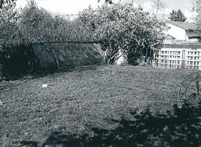 Maison à Randan (63), Randan à Randan — photo 1
