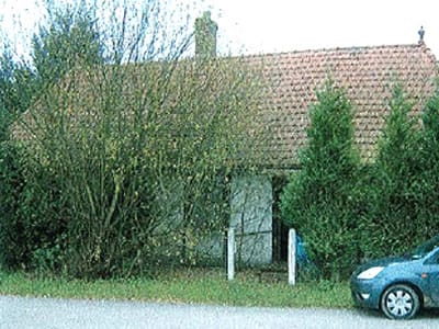 Maison à Sigy-en-Bray (76), Sigy-en-Bray à Sigy-en-Bray — photo 1