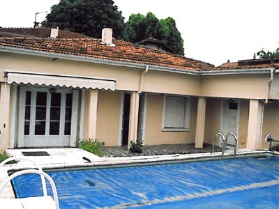 Maison à Vienne (38), Vienne à Vienne — photo 1