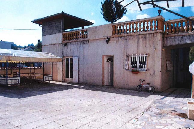 Maison à Voiron (38), Voiron à Voiron — photo 1