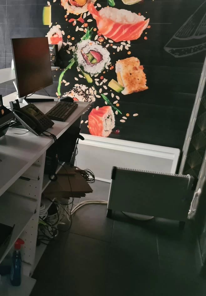 Matériels informatiques à Haguenau