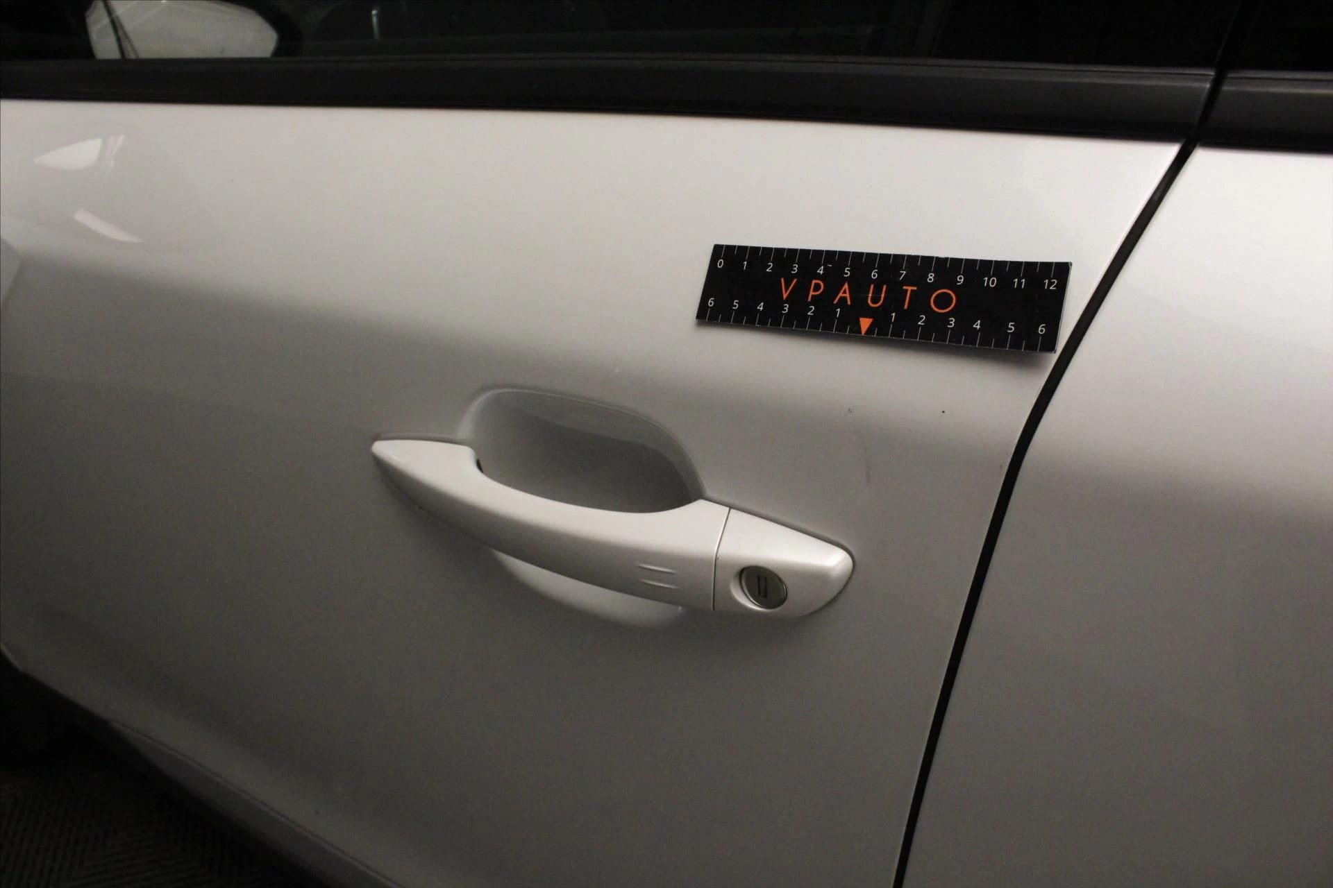 2008 PureTech 130 S&S EAT8 Allure, PEUGEOT · 2020 · 53142 km · Essence à Caudan — photo 1