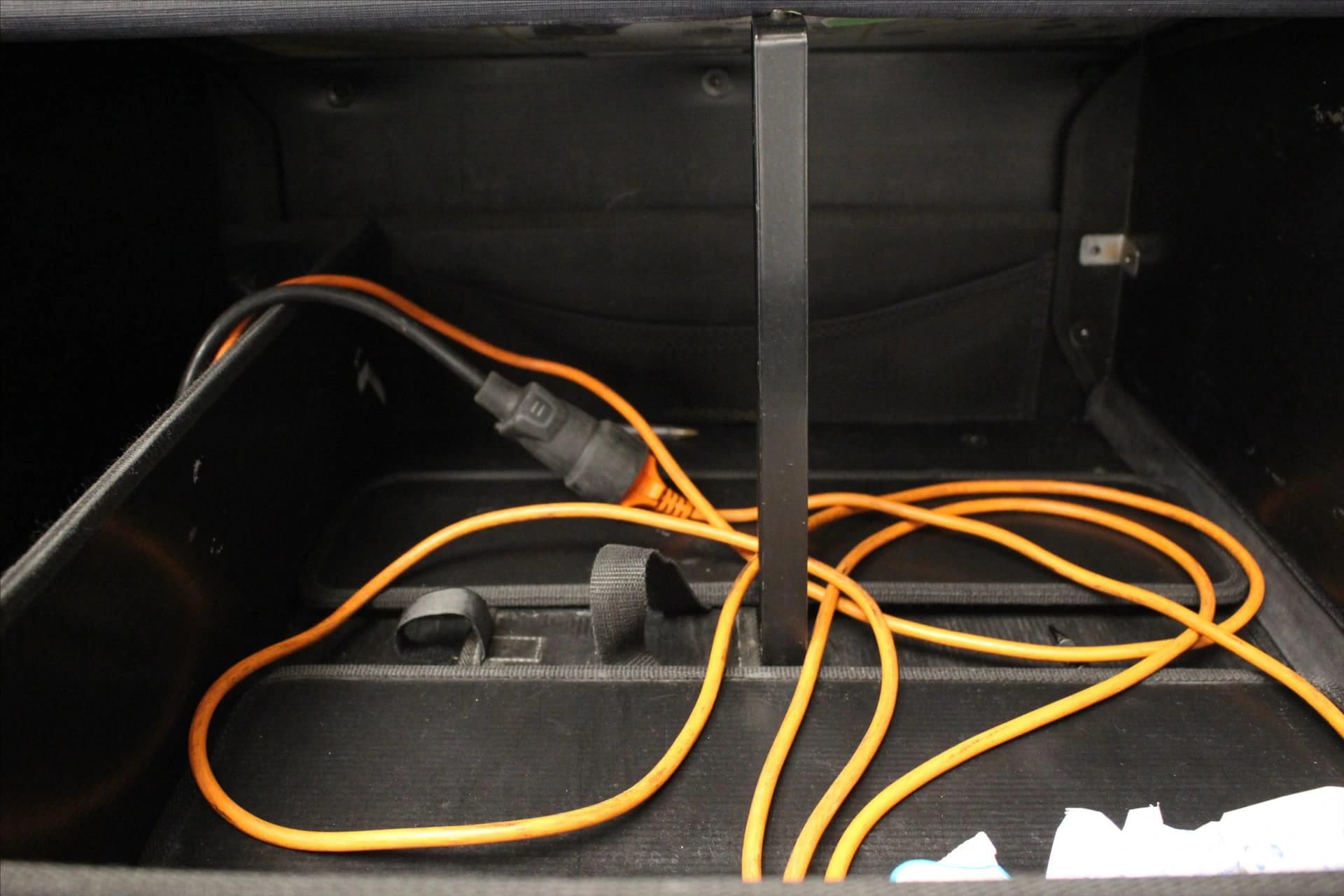 3, LIGIER PRO · 2018 · 19 991 km · Electrique à Caudan — photo 1