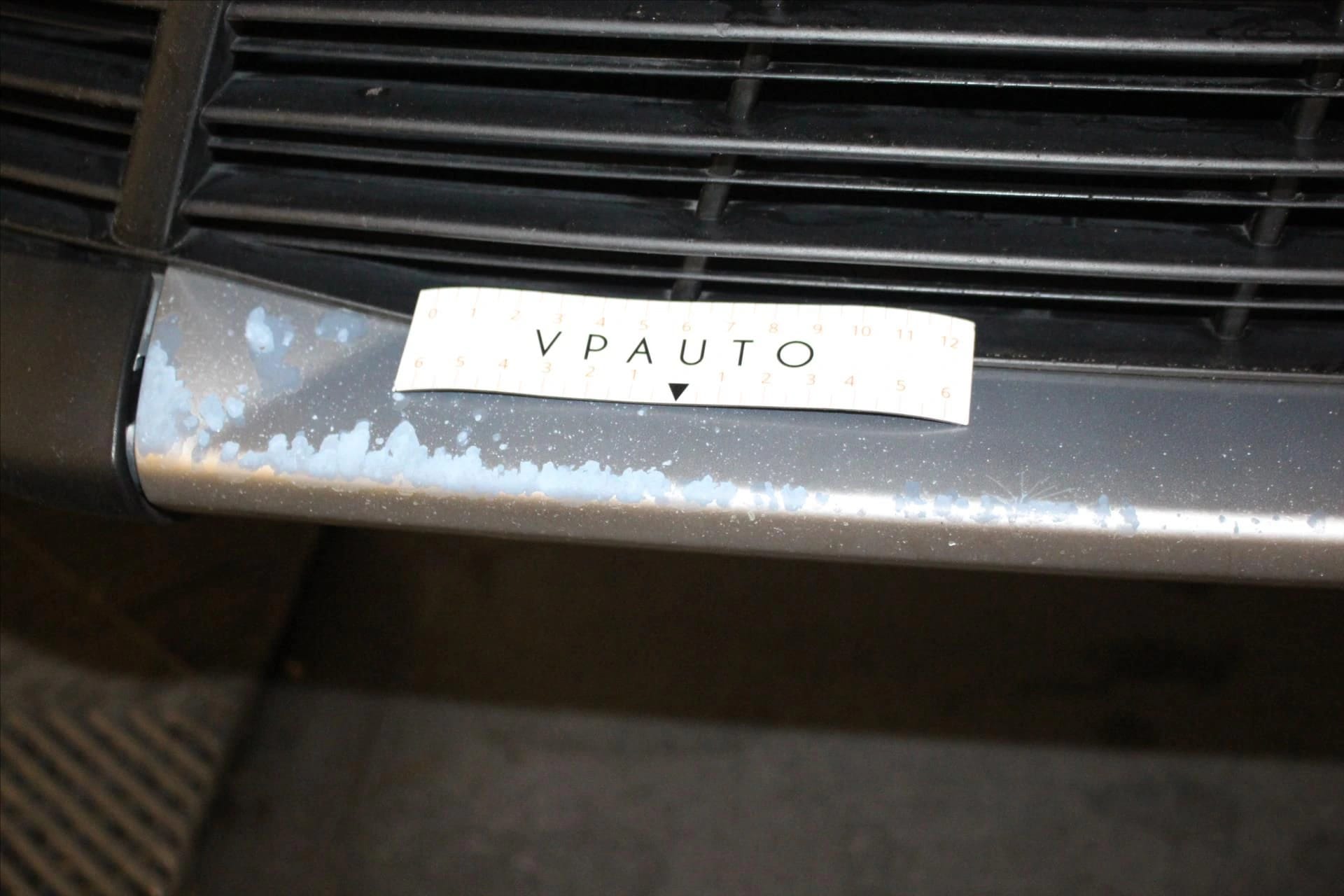 DS · 2018 · 153 140 km · Diesel à Vertou — photo 1