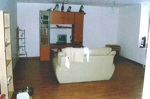 Appartement à Livet-et-Gavet (38) à Livet-et-Gavet
