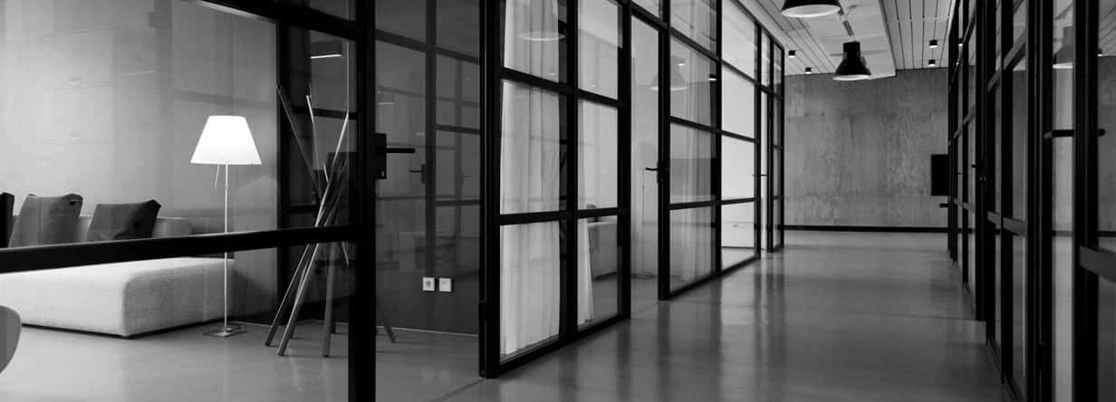 HELDT-CLAISE-LE MAREC